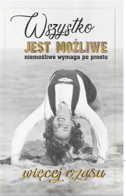 Opakowanie Kartka Sentencje SN02