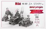 Opakowanie Kartka Sentencje SN03