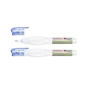 Opakowanie Korektor w piórze 8 ml 1szt