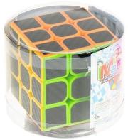 Opakowanie Kostka układanka