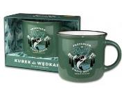 Opakowanie Kubek Hobby-Ryby