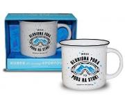 Opakowanie Kubek Hobby-Stok