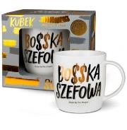 Opakowanie Kubek Sunny-Szefowa
