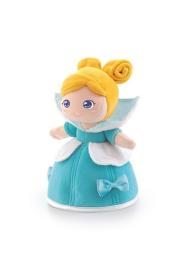 Opakowanie Lalka Celeste