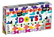 Opakowanie Lego DOTS 41935 Rozmaitości DOTS