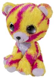 Lumo Bear Honey classic. Wydawca: Tactic. Dadada.pl Opakowanie Lumo Bear Honey classic