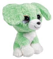 Opakowanie Lumo Dog Tommy classic