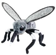 Opakowanie Lumo Mosquite classic