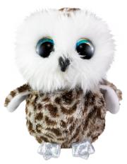 Opakowanie Lumo Owl Stella classic