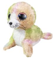 Lumo Seal Sophie classic. Wydawca: Tactic. Dadada.pl Opakowanie Lumo Seal Sophie classic