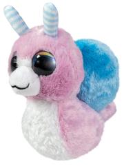 Opakowanie Lumo Snail Strawberry classic