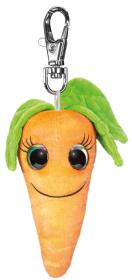 Opakowanie Lumo Veggies and Berries Carrot Popsi mini (brelok)