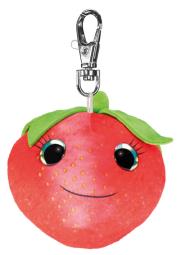 Opakowanie Lumo Veggies and Berries Strawberry Tilda mini (brelok)