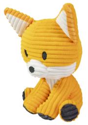 Lumo Velvet Fox Felix. Wydawca: Tactic. Dadada.pl Opakowanie Lumo Velvet Fox Felix