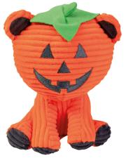 Opakowanie Lumo Velvet Halloween Pumpkin