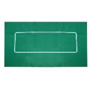 Mata Texas Holdem Poker. Wydawca: Quint. Dadada.pl Opakowanie Mata Texas Holdem Poker