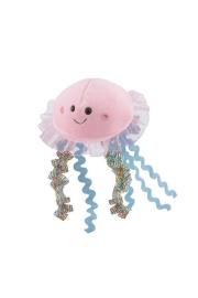 Opakowanie Meduza różowa