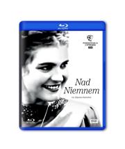 Zdjęcie produktu Nad Niemnem (rekonstrukcja cyfrowa) (Blu ray)