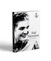 Zdjęcie produktu Nad Niemnem (rekonstrukcja cyfrowa)