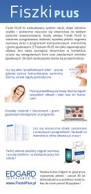 Niemiecki. Fiszki PLUS dla średnio zaawansowanych 3. Autor: Opracowanie zbiorowe. Dadada.pl Okładka książki Niemiecki. Fiszki PLUS dla średnio zaawansowanych 3