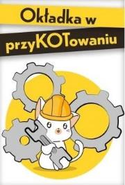 On jest dla mnie. Autor: Corinne Michaels. Dadada.pl Okładka książki On jest dla mnie