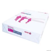 Opakowanie Papier ksero biały A4 80g/m2 Economy kl. C, Xerox