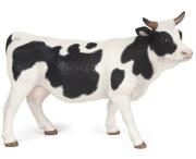 Papo Czarno - biała krowa (51148). Autor: 51148. Dadada.pl Okładka książki Papo Czarno - biała krowa (51148)