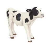 Papo Czarno - białe ciele (51149). Autor: 51148. Dadada.pl Okładka książki Papo Czarno - białe ciele (51149)