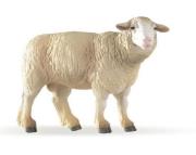 Papo Owca (51041). Autor: 51041. Dadada.pl Okładka książki Papo Owca (51041)