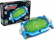 Opakowanie Piłkarzyki