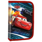 Opakowanie Piórnik z wyposażeniem Cars 48 DERFORM