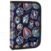 Opakowanie Piórnik z wyposażeniem DF 25 DERFORM