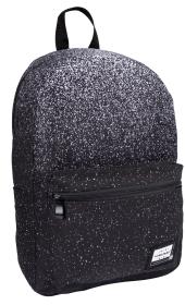 Opakowanie Plecak 1 komorowy Astra AB100 Black Dust