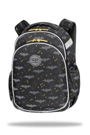 Opakowanie Plecak Coolpack TURTLE DARK NIGHT