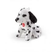 Opakowanie Pluszak mini Dalmatyńczyk