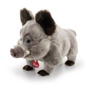 Opakowanie Pluszowy dzik M