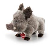 Opakowanie Pluszowy dzik S