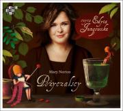 Pożyczalscy. Audiobook. Autor: Norton Mary. Dadada.pl Okładka książki Pożyczalscy. Audiobook