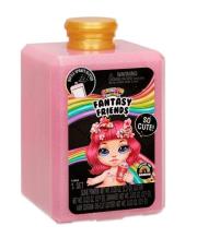 Rainbow Fantasy Friends. Wydawca: MGA. Dadada.pl Opakowanie Rainbow Fantasy Friends