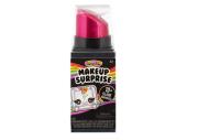 Rainbow Surprise Makeup Surprise. Wydawca: MGA. Dadada.pl Opakowanie Rainbow Surprise Makeup Surprise