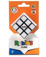 Opakowanie Rubik Kostka 3x3