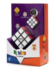 Opakowanie Rubik pack klasyczny
