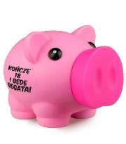 Opakowanie Skarbonka Big Piggy-02