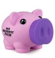 Opakowanie Skarbonka Big Piggy-09