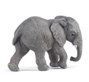 Opakowanie Słoń afrykański młody