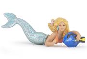 Opakowanie Syrena pływająca