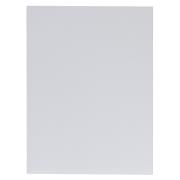 Opakowanie Tablica malarska 24x30cm