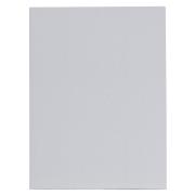 Opakowanie Tablica malarska 30x40cm