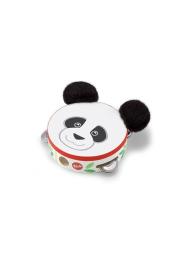 Opakowanie Tamburyn Panda