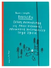 Opakowanie Teczka A4 z gumką Humor-02